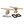 Load image into Gallery viewer, CARVER C7 SURFSKATE TRUCK SET - BEL AIR GOLD METALLIC
