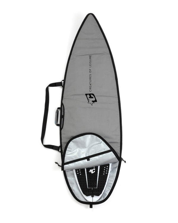 Grom Icon
