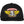 Load image into Gallery viewer, WINGED RIPPER SNAPBACK - BLACK
