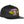 Load image into Gallery viewer, WINGED RIPPER SNAPBACK - BLACK
