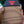 Load image into Gallery viewer, Explorer Fish Surfboard Sock - Desert/Coyote
