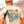 Load image into Gallery viewer, Cracking Tins Tee - Bone

