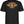 Load image into Gallery viewer, Winged Ripper T-shirt - Black
