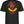 Load image into Gallery viewer, Powell Peralta Steve Caballero Dragon II T-shirt - Black
