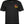 Load image into Gallery viewer, Powell Peralta Steve Caballero Dragon II T-shirt - Black
