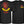 Load image into Gallery viewer, Powell Peralta Steve Caballero Dragon II T-shirt - Black
