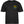 Load image into Gallery viewer, OVAL DRAGON YOUTH TEE -BLACK
