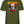 Load image into Gallery viewer, Ripper Youth T-shirt Military Green

