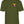 Load image into Gallery viewer, Ripper Youth T-shirt Military Green
