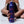 Load image into Gallery viewer, Solar Shield SPF 30 Spray
