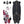 Load image into Gallery viewer, 29" HYDRA SURFSKATE COMPLETE C7
