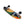 Load image into Gallery viewer, CARVER 33.75&quot; GREENROOM SURFSKATE COMPLETE V2
