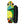 Load image into Gallery viewer, CARVER 33.75&quot; GREENROOM SURFSKATE COMPLETE V2
