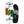 Load image into Gallery viewer, CARVER 26&#39;&#39; LAZER FAZER MINI SURFSKATE COMPLETE C5

