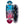 Load image into Gallery viewer, CARVER 28&quot; RAIL BLAZER MINI COMPLETE SURFSKATE C5
