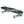 Load image into Gallery viewer, CARVER 26&#39;&#39; LAZER FAZER MINI SURFSKATE COMPLETE C5
