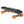 Load image into Gallery viewer, CARVER 25&#39;&#39; MASTER BLASTER MINI SURFSKATE COMPLETE C5

