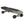 Load image into Gallery viewer, CARVER 27&#39;&#39; ZAPPER SNAPPER MINI SURFSKATE COMPLETE C5
