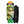 Load image into Gallery viewer, CARVER SWALLOW 29.5&quot; SURFSKATE COMPLETE V2

