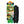 Load image into Gallery viewer, CARVER SWALLOW 29.5&quot; SURFSKATE COMPLETE V2
