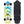 Load image into Gallery viewer, CX 30.75"JOB Wave Slayer

