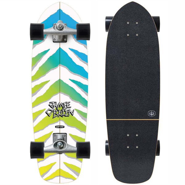CX 30.75"JOB Wave Slayer