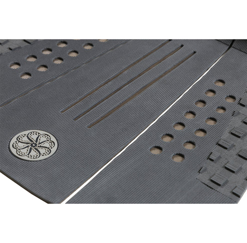 Chippa Wilson IV Signature Traction Pad- Smoke/Earth