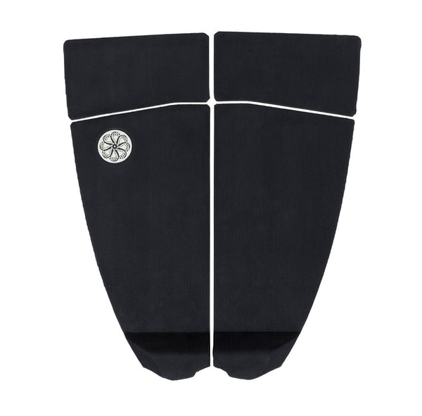 Chippa Pin - Black