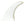 Load image into Gallery viewer, 8" Classic Series Longboard Fin
