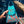 Load image into Gallery viewer, Wiegs Short Blade Fins - Soft Flex
