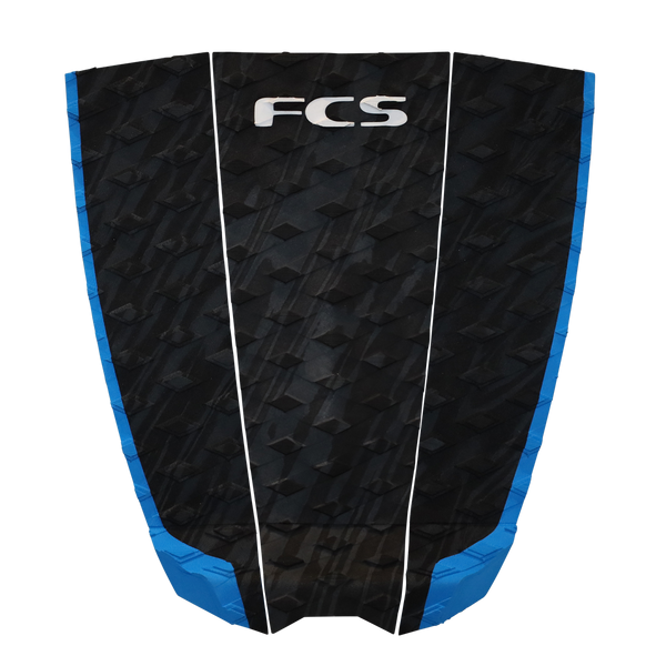 FCS Crosby Colapinto Traction