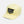 Load image into Gallery viewer, Men's Stoney Mountain Hi Adjustable Hat
