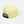 Load image into Gallery viewer, Men's Stoney Mountain Hi Adjustable Hat

