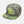 Load image into Gallery viewer, Men's Beast Mode Adjustable Hat - Wintermoss
