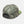 Load image into Gallery viewer, Men's Beast Mode Adjustable Hat - Wintermoss
