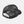 Load image into Gallery viewer, Men's Shred Supply Trucker Hat - Black
