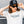 Load image into Gallery viewer, Men's Shred Supply Trucker Hat - Black

