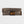 Load image into Gallery viewer, Men's Workwear Web Belt
