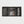Load image into Gallery viewer, Men's Workwear Wallet
