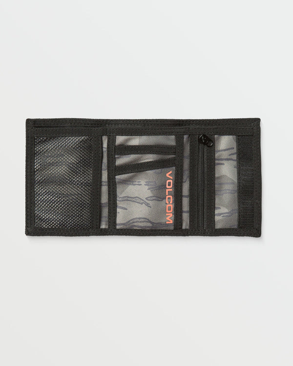 Men's Workwear Wallet