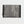 Load image into Gallery viewer, Men's Workwear Wallet
