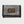 Load image into Gallery viewer, Men's Workwear Wallet
