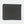 Load image into Gallery viewer, Single Stone Leather Wallet - Black
