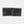 Load image into Gallery viewer, Single Stone Leather Wallet - Black
