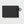 Load image into Gallery viewer, Box Stone Wallet
