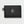 Load image into Gallery viewer, Box Stone Wallet
