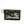 Load image into Gallery viewer, Box Stone Wallet
