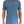 Load image into Gallery viewer, Pelican Tee - Petrol Blue
