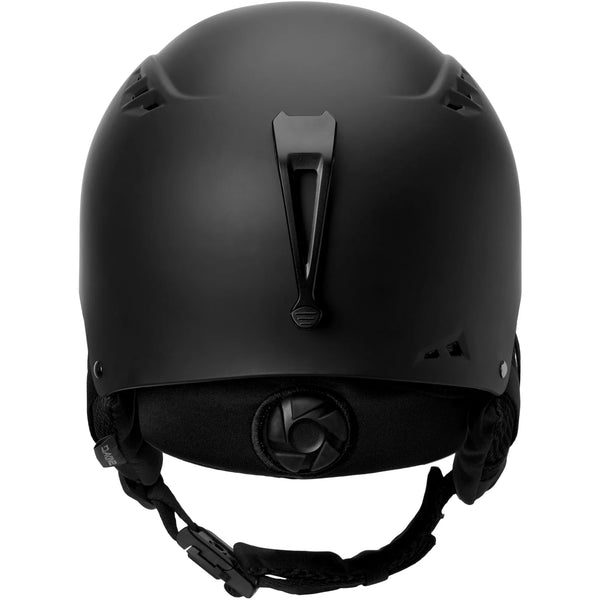 Daytripper Helmet