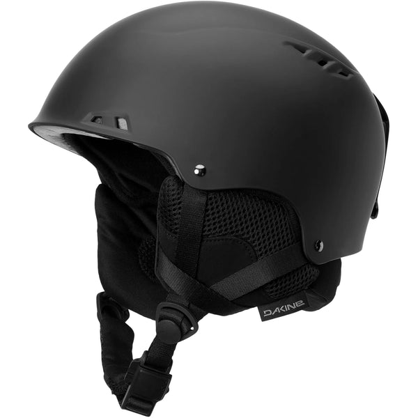 Daytripper Helmet